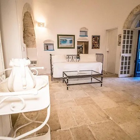 Trulli Girolamo *