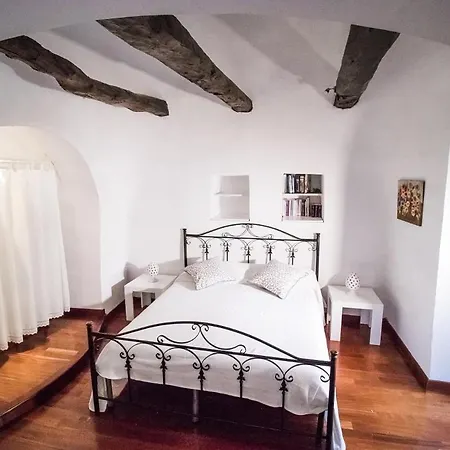 Trulli Girolamo *